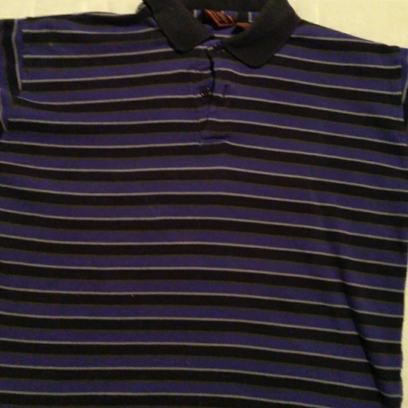 Yves Saint Laurent Other - Saint Laurent polo